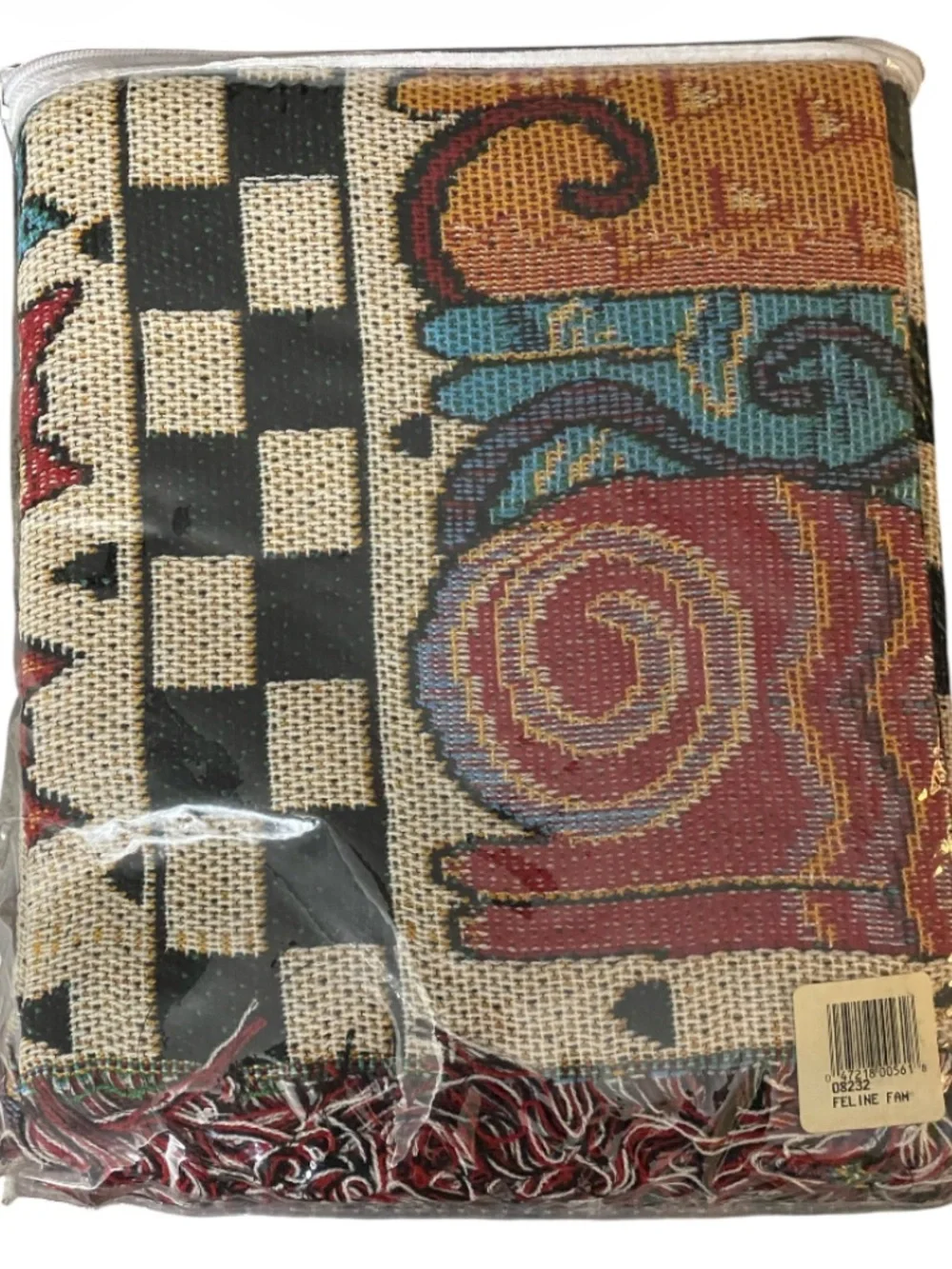Laurel Burch laurel burch